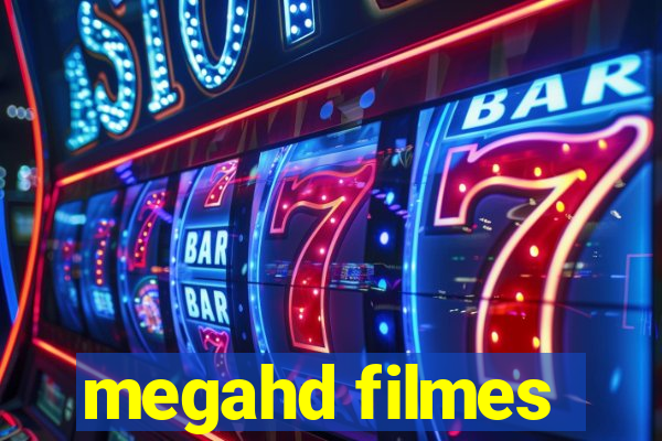 megahd filmes
